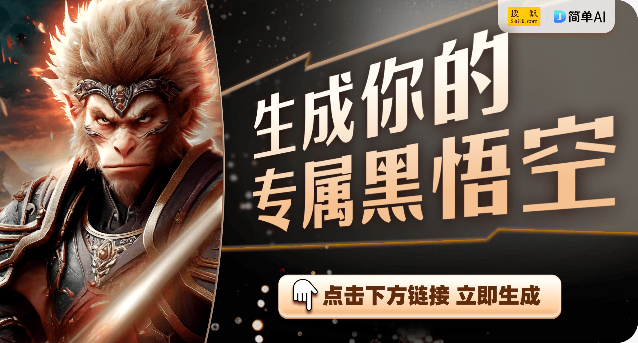 待任天堂Joy-Con支架引发玩家热议龙8国际点此进入超级任天堂世界备受期(图1)