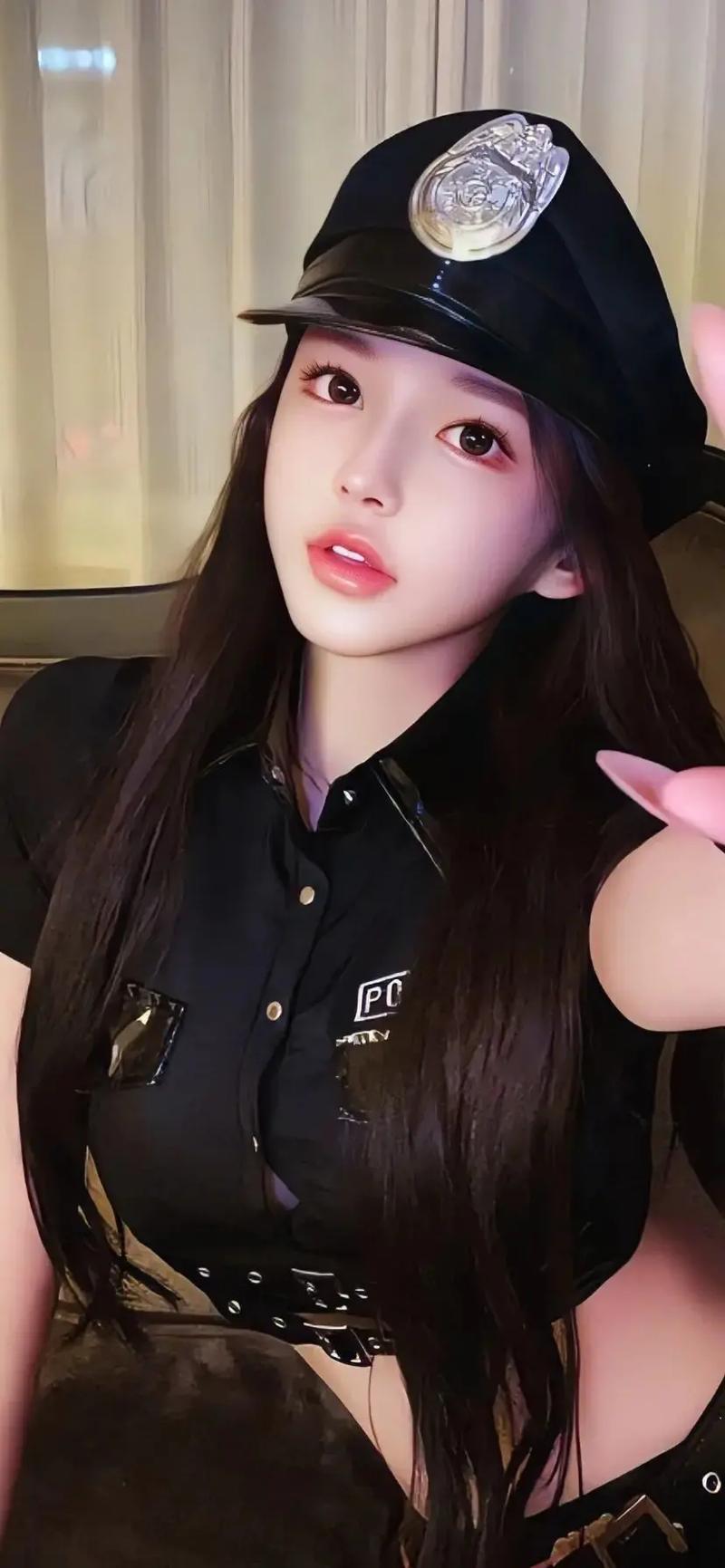 MBA智库黄128(图1)