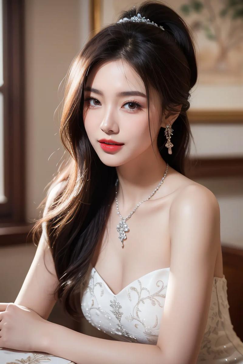 年人app黄瓜丝瓜成