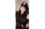 MBA智库黄128