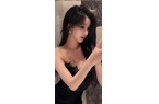 同时手机版V3泬同时泬